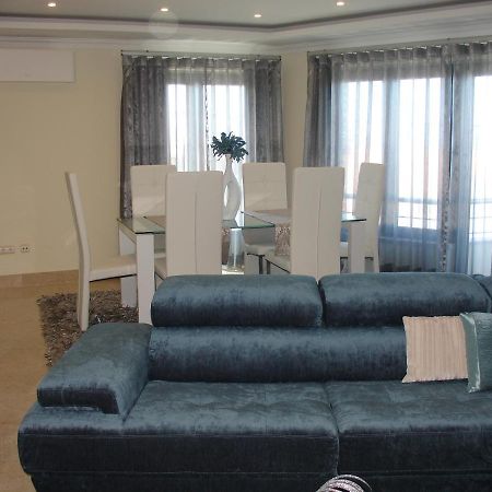 Design Apartments Ericeira Exterior photo