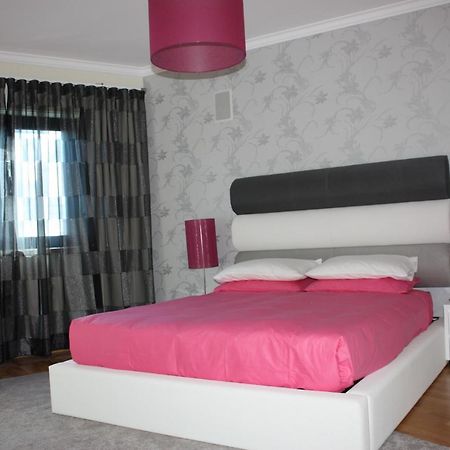 Design Apartments Ericeira Exterior photo