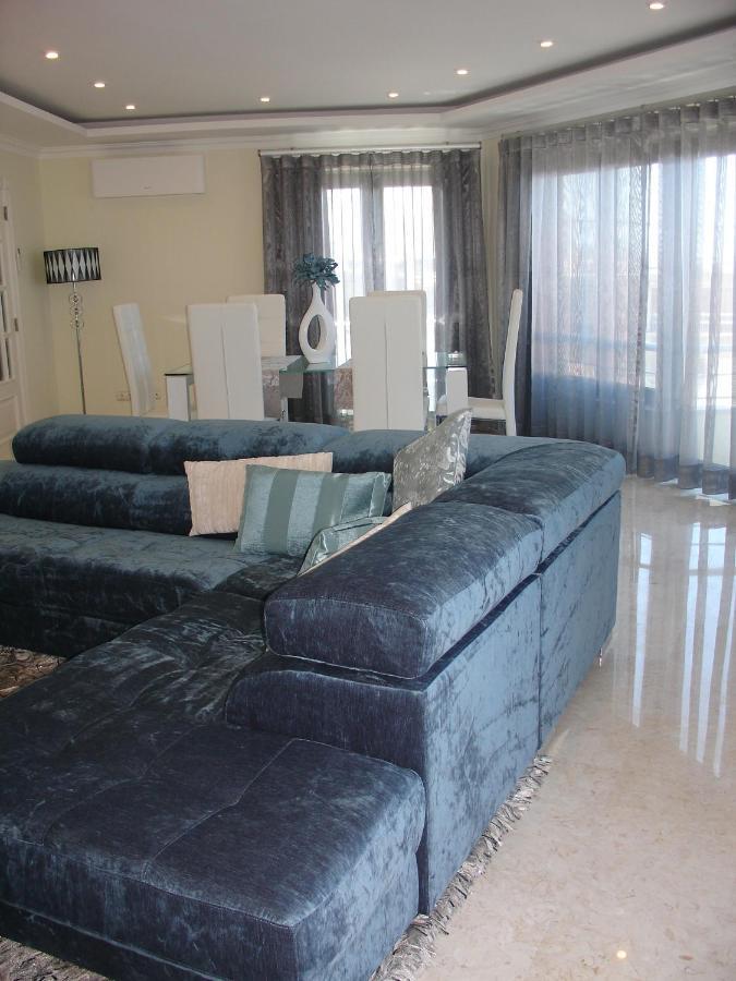 Design Apartments Ericeira Exterior photo