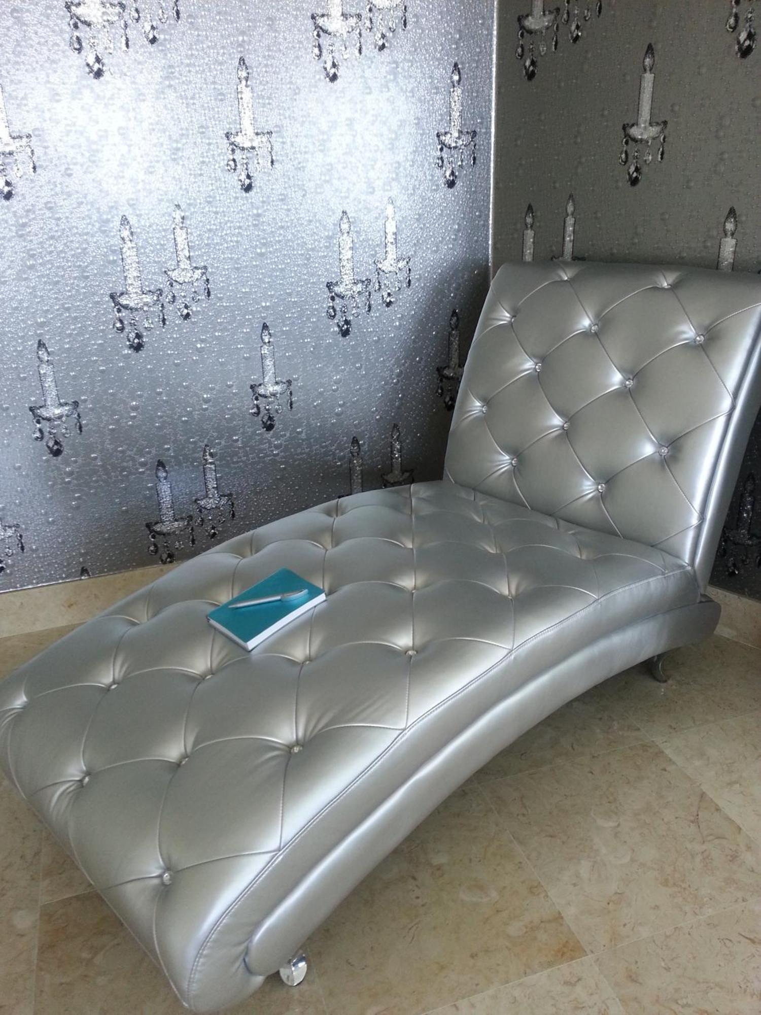 Design Apartments Ericeira Room photo