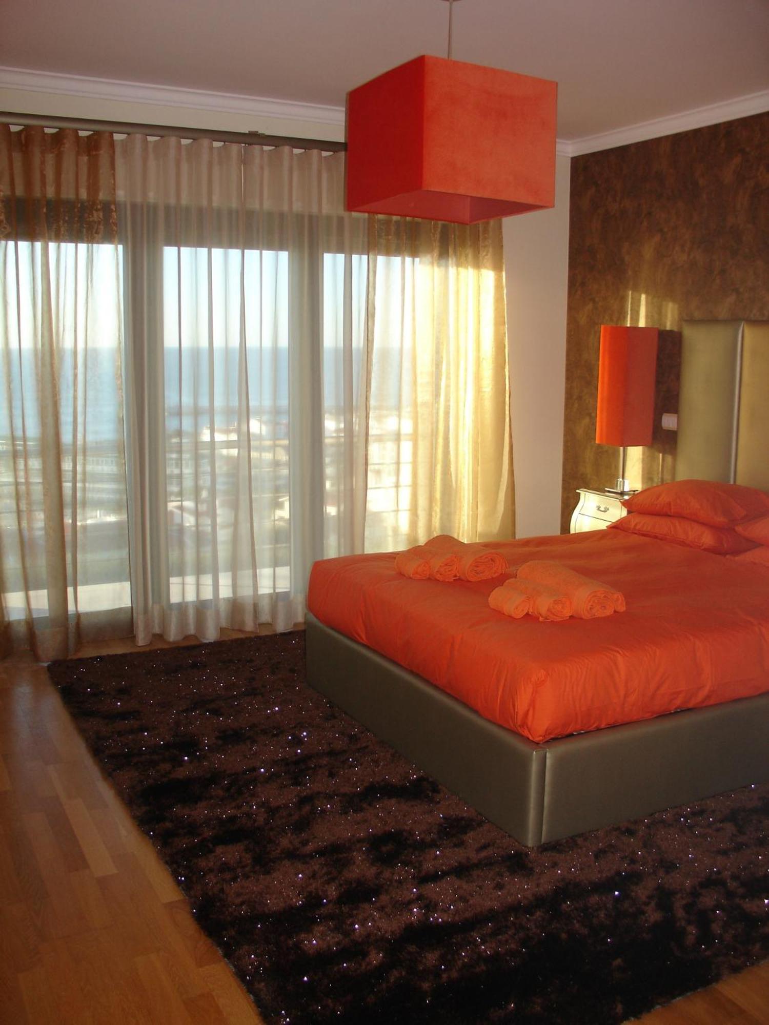 Design Apartments Ericeira Room photo